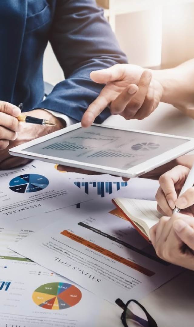 لایحه مالیاتی_سخید جبار وکیلی_وکیل مالیاتی layehemaliati.com