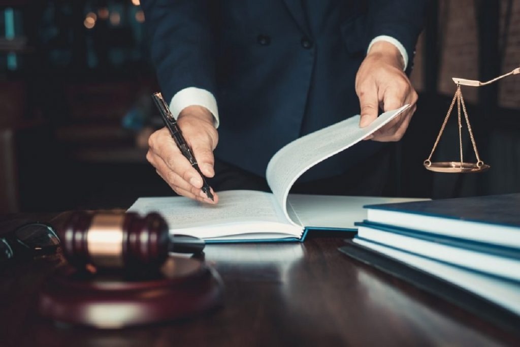 لایحه مالیاتی خدمات layehemaliati.com