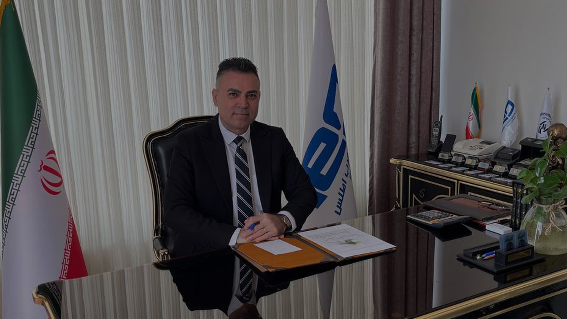 لایحه مالیاتی_سخید جبار وکیلی_وکیل مالیاتی layehemaliati.com